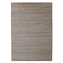 Indy Aztec Natural Rug at online8 furniture store Auckland