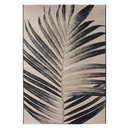 Indy Leaf Natural Rug at Online8 Furniture Auckland NZ