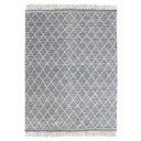 Inka Rug at online8 furniture store Auckland