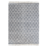 Inka Rug at online8 furniture store Auckland