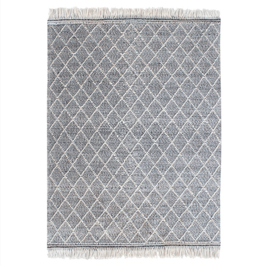 Inka Rug at online8 furniture store Auckland