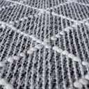 Inka Rug at online8 furniture store Auckland