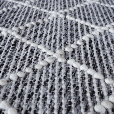 Inka Rug at online8 furniture store Auckland