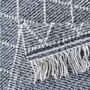 Inka Rug at online8 furniture store Auckland