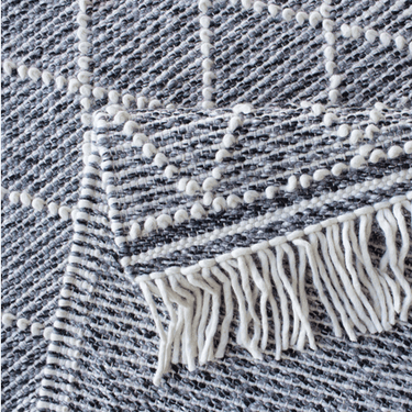 Inka Rug at online8 furniture store Auckland