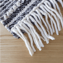 Inka Rug at online8 furniture store Auckland