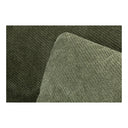 Iris 3 Piece Sectional Sofa – Olive at Online8 Furniture Auckland NZ