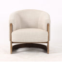 Isla Occasional Chair at online8 furniture store Auckland