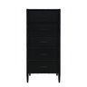 Island Life 5 Drawer Tallboy at online8 furniture store Auckland