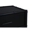 Island Life 5 Drawer Tallboy at online8 furniture store Auckland