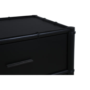 Island Life 5 Drawer Tallboy at online8 furniture store Auckland