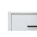 Island Life 6 Drawer Dresser at online8 furniture store Auckland