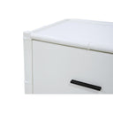 Island Life 6 Drawer Dresser at online8 furniture store Auckland