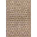 Isle Rug - Beige Mocha at online8 furniture store Auckland