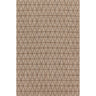 Isle Rug - Beige Mocha at online8 furniture store Auckland