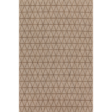Isle Rug - Beige Mocha at online8 furniture store Auckland