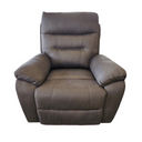 Jackson Recliner Chair at online8 furniture store Auckland