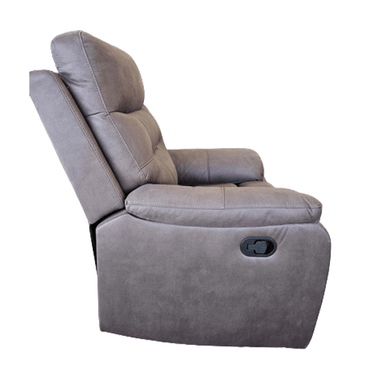 Jackson Recliner Chair at online8 furniture store Auckland