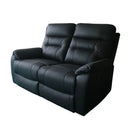 Jackson Recliner Suite - 3+2+1 at Online8 Furniture Auckland NZ
