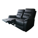 Jackson Recliner Suite - 3+2+1 at Online8 Furniture Auckland NZ