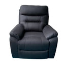 Jackson Recliner Suite - 3+2+1 at Online8 Furniture Auckland NZ