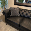 Jacquard Cushion Cover at Online8 Furniture Auckland NZ
