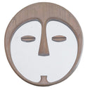 Jalonke Mirror at online8 furniture store Auckland