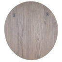 Jalonke Mirror at online8 furniture store Auckland