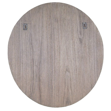 Jalonke Mirror at online8 furniture store Auckland