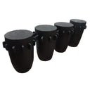 Java Kuping Table | Coffee Table | Side Table at online8 furniture store Auckland