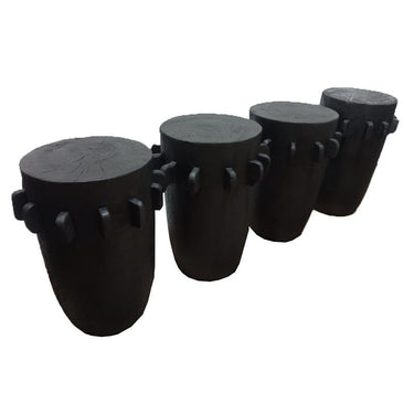 Java Kuping Table | Coffee Table | Side Table at online8 furniture store Auckland