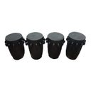 Java Kuping Table | Coffee Table | Side Table at online8 furniture store Auckland