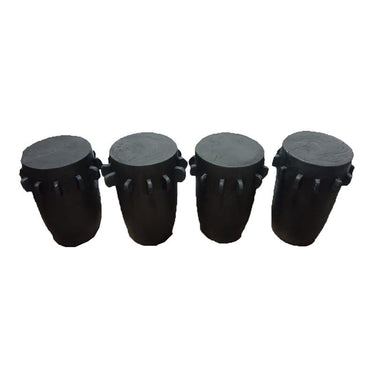 Java Kuping Table | Coffee Table | Side Table at online8 furniture store Auckland