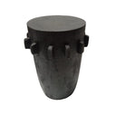 Java Kuping Table | Coffee Table | Side Table at online8 furniture store Auckland