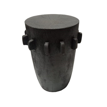 Java Kuping Table | Coffee Table | Side Table at online8 furniture store Auckland