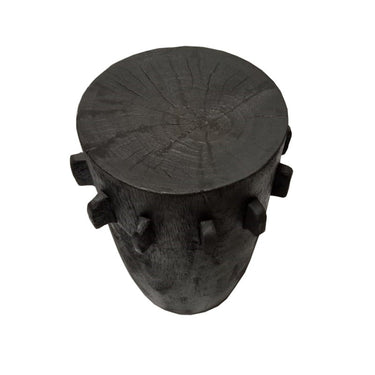 Java Kuping Table | Coffee Table | Side Table at online8 furniture store Auckland