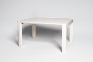 Jay Outdoor Dining Table at online8 furniture store Auckland