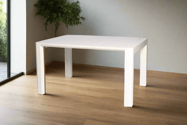 Jay Outdoor Dining Table at online8 furniture store Auckland