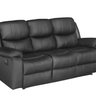 Jayde 3RR Recliner at online8 furniture store Auckland