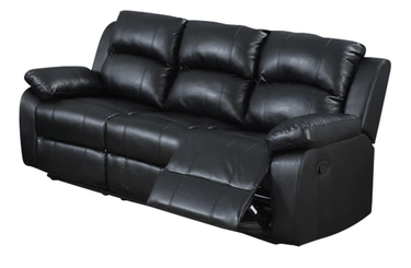 Jayde 3RR Recliner at online8 furniture store Auckland