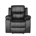 Jayde Recliner Chair at online8 furniture store Auckland