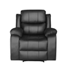 Jayde Recliner Chair at online8 furniture store Auckland