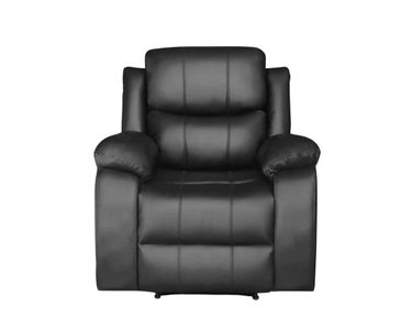 Jayde Recliner Chair at online8 furniture store Auckland