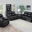 Jayde Recliner Chair at online8 furniture store Auckland