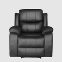 Jayde Recliner Chair at online8 furniture store Auckland