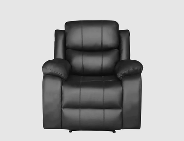 Jayde Recliner Chair at online8 furniture store Auckland