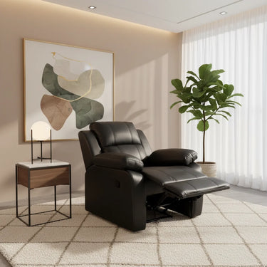 Jayde Recliner Lounge Suite at Online8 Furniture Auckland NZ