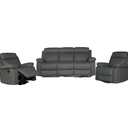 Jefferson Single Recliner Chair at online8 furniture store Auckland