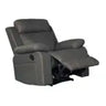 Jefferson Single Recliner Chair at online8 furniture store Auckland