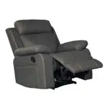 Jefferson Single Recliner Chair at online8 furniture store Auckland